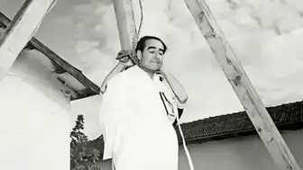 27 Mayıs 1960 Darbesinin 66. Yıl Dönümü: Demokrasiye Vurulan Vesiayet Zinciri