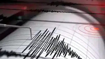 27 Mayıs 2026 Salı Günü Türkiye'de Meydana Gelen Depremler: AFAD ve Kandilli Verileri