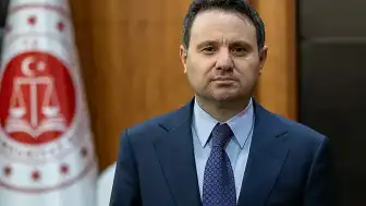 33 ilde yasa dışı bahis ve dolandırıcılık operasyonu: 8,7 milyar TL'lik suç geliri ele geçirildi