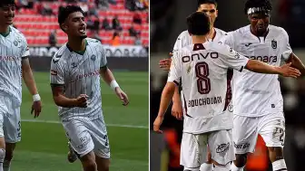 64. Türkiye Kupası Finalinde Trabzonspor ile TÜMOSAN Konyaspor Karşılaşıyor