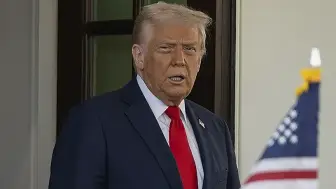 ABD'den İran'a Yeni Saldırı İhtimali: Trump'ın Kararı Bekleniyor
