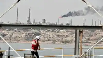 ABD'nin Yeni Hamlesiyle Petrol Fiyatları Yükseldi