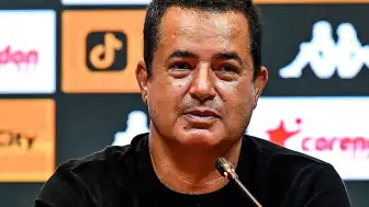 Acun Ilıcalı'nın Hull City'si Premier Lig'e Yükselme Finalinde