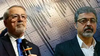 Adana'da 4,9 Büyüklüğünde Deprem: Uzmanlar Savrun Fayı'na Dikkat Çekti