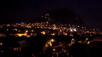 Adana'nın Saimbeyli İlçesinde 4.9 Büyüklüğünde Deprem Meydana Geldi