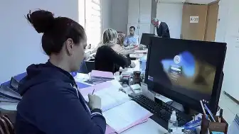 Ankara'da Kamu Personeline NATO Zirvesi Nedeniyle İdari İzin