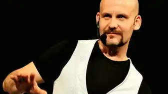 Atalay Demirci FETÖ Soruşturması Kapsamında Tutuklandı