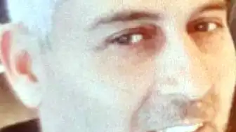Avcılar'da Skuter Kazasında Ağır Yaralanan Belediye İşçisi Hayatını Kaybetti