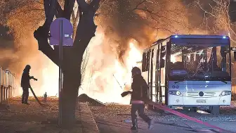 AYM'den Kelepçeli Muayene Kararı: İnsan Haysiyetiyle Bağdaşmayan Muamele İhlali