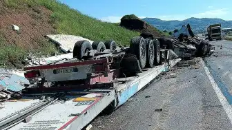 Batman-Kozluk kara yolunda trafik kazası: 1 ağır yaralı