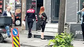 B.B.'un Şüpheli Ölümü Üzerine Soruşturma Başlatıldı