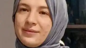 Beypazarı'nda Kayıp H.A. İçin Arama Çalışmaları Sürüyor