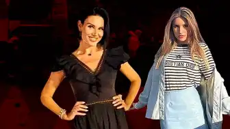 Bodrum'da Anne ve Kızı Öldüren Eski Eşe Ağırlaştırılmış Müebbet Hapis Cezası