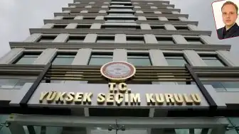 Bölge Adliye Mahkemesi Kararı Sonrası Kılıçdaroğlu'na Mazbata Tartışması Başladı