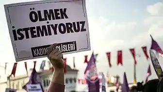 Boşanma aşamasındaki eş, elektronik kelepçesini ikinci kez kırdı