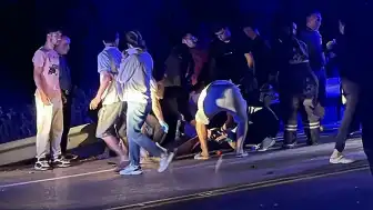 Burdur'da Zincirleme Kaza: 3 Kişi Hayatını Kaybetti, 6 Yaralı