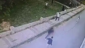 Büyükçekmece'de 2 çocuk, 15 yaşındaki çocuğu bıçaklayarak öldürdü