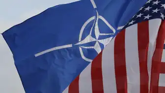 Der Spiegel: ABD NATO'ya Askeri Katkıları Azaltacak