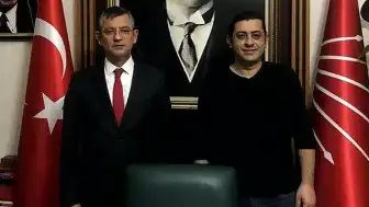 D.G. Gözaltına Alındı: Soruşturmanın Detayları Ortaya Çıktı
