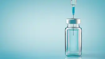 DSÖ, Ebola Salgınında Deneysel Aşıların Kullanımını Değerlendiriyor