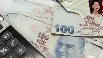 Ekonomistler: Güven Azaldı, Mücadele Yetersiz Kalıyor