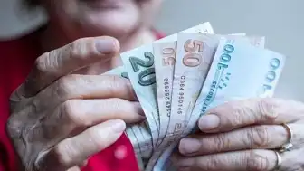 Emekliler Seyyanen Zam İçin AYM'yi Bekliyor: 'Bir Milyon Dilekçe' Kampanyası Başladı