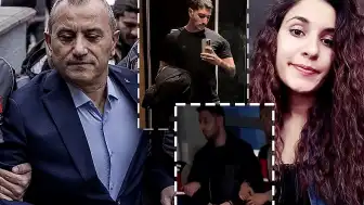 Eski Vali Tuncay Sonel Hakkında 'Kamu Zararı' İddialarıyla Yeni Soruşturma