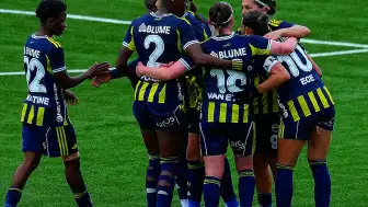 Fenerbahçe ArsaVev, 2025-2026 sezonu şampiyonu oldu