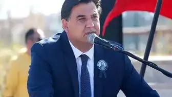 Fethiye Belediye Başkanı A.K. Silahlı Saldırıya Uğradı