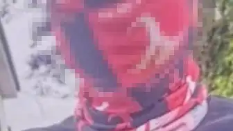 Fethiye Belediye Başkanı Alim Karaca'ya Silahlı Saldırı Girişimi