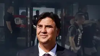 Fethiye Belediye Başkanı Alim Karaca'ya Yönelik Silahlı Saldırı Davasında 6 Şüpheli Tutuklandı