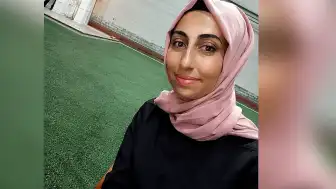 F.K. Eski Eşi Tarafından Öldürüldü