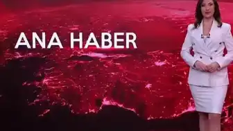 Flash Haber TV Yayın Hayatına Son Verdi