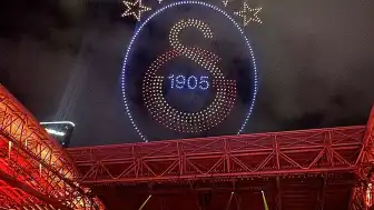Galatasaray'da Şampiyonluk Kutlamaları İçin Karar: Sanatçı Sahne Almayacak