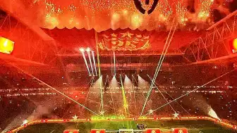 Galatasaray'da Şampiyonluk Kutlamaları Netleşti: Sanatçı Sahne Almayacak