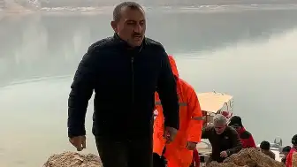 G.D. Cinayeti Davasında Yeni İddialar: Firari Zanlı ve Vali Oğlu Hakkında Çarpıcı Açıklamalar