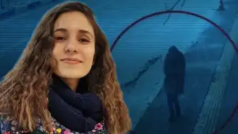G.D. Davasında Önemli Gelişme: Delil Niteliğindeki Araç Ankara'ya Gönderildi
