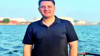 G.D. Dosyasında Kilit İsim U.A. ABD'de Hakim Karşısına Çıkacak