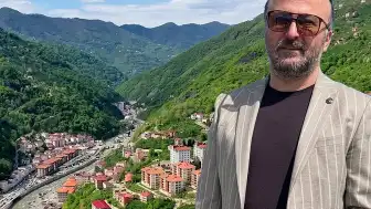 Giresun'da 600 Milyon Liralık Vurgun İddiası: İlçe Tarım ve Orman Müdürü Kayıplara Karıştı