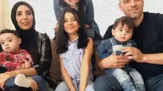Giresun'da Zincirleme Kaza: 5 Kişi Hayatını Kaybetti, 7 Kişi Yaralandı