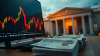 ABD İmalat Sanayisinde Genişleme Sinyalleri: ISM ve S&P Global PMI Verileri Açıklandı