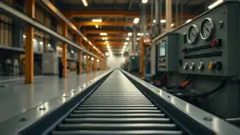 Lisanssız Elektrikte Mahsuplaşma Süreci Saatlik Olacak