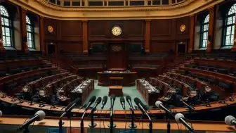 İran Meclisi Ulusal Güvenlik Konseyi Başkanı İbrahim Azizi: "Düşman hata yapması durumunda öncesinden daha sert karşılık alacak"