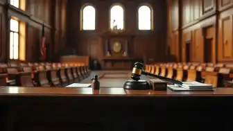 Adalet Bakanlığı Personel Alım Tarihleri Bekleniyor