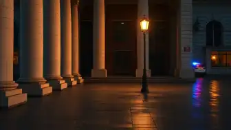 Okul Saldırganının Annesi İhmalden Tutuklandı
