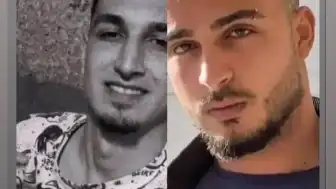 Hatay'da Selde Kaybolan Gençten Acı Haber: D.H.'nin Cesedi Bulundu