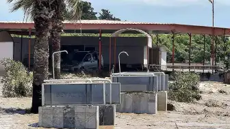 Hatay'ın Dörtyol İlçesinde Şiddetli Yağış Nedeniyle Sel Baskını: Araçlar Sular Altında Kaldı