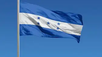 Honduras'ta Organize Suç Örgütleri Tarafından Düzenlenen Saldırılarda 25 Kişi Hayatını Kaybetti