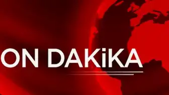 İBB iştirakine operasyon: O.Y. gözaltına alındı
