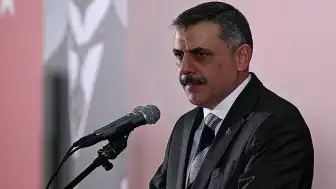 İçişleri Bakanı Mustafa Çiftçi: Hatay'daki Sel Felaketinde 4 Kişi Hayatını Kaybetti, 17 Kişi Yaralandı